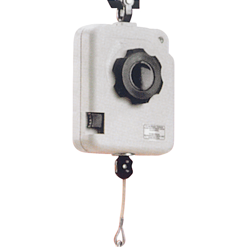 Balancers, 6 lbs. Capacity Mukwa Safety Services