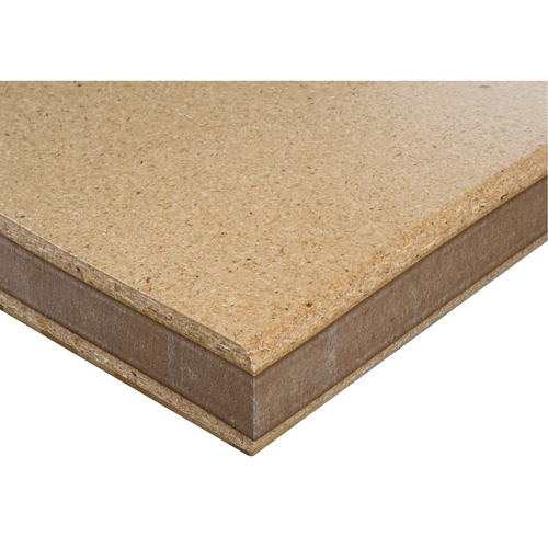 Workbench Shop Tops Mukwa Safety Services