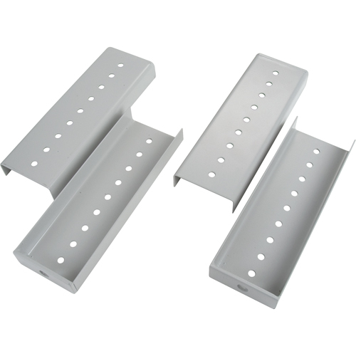 Workbench Leg Extensions Mukwa Safety Services