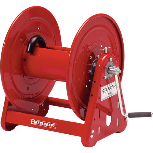 D&eacute;vidoirs de tuyaux, Tuyau simple, 25-3/4" la x 17-3/4" p x 20-1/4" h Mukwa Safety Services