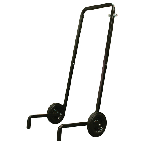 Hose Reel Cart Mukwa Safety Services