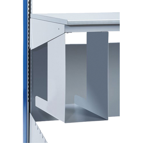 Arlink Workstation - CPU Holders Mukwa Safety Services