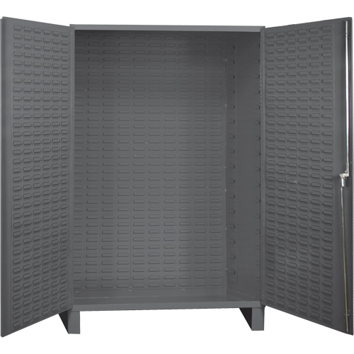 Jumbo Security Storage Cabinets Mukwa Safety Services