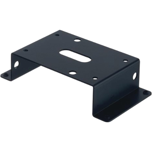 Accessoires pour &eacute;tablis du syst&egrave;me Nexus - Armoires sup&eacute;rieures Mukwa Safety Services