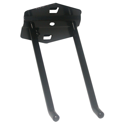 Pegboard Hook Mukwa Safety Services