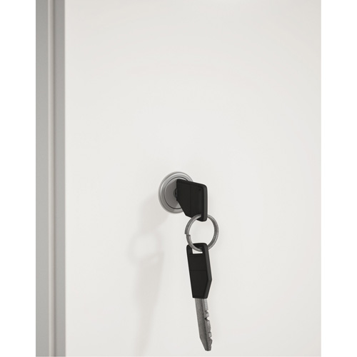 Cabinet Lock & Keys Mukwa Safety Services