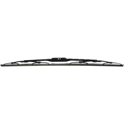 Heavy-Duty Wiper Blade, 26", All-Season Mukwa Safety Services