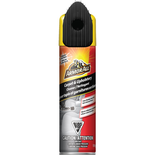 Carpet & Upholstery Cleaner Mukwa Safety Services