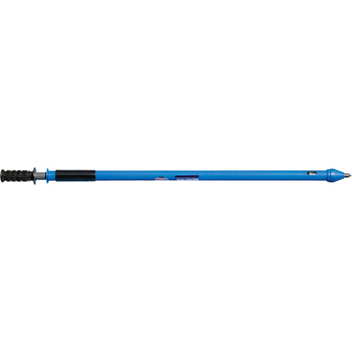 Outil d'enl&egrave;vement de valve de pneu T36B Valve Breaker Mukwa Safety Services