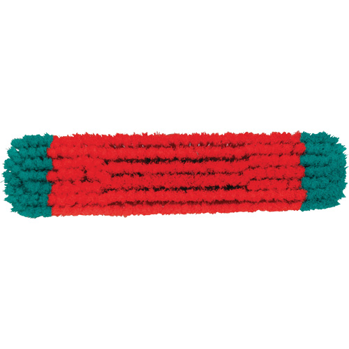 Brosse &agrave; alimentation en eau pour v&eacute;hicules de la s&eacute;rie Transport Mukwa Safety Services