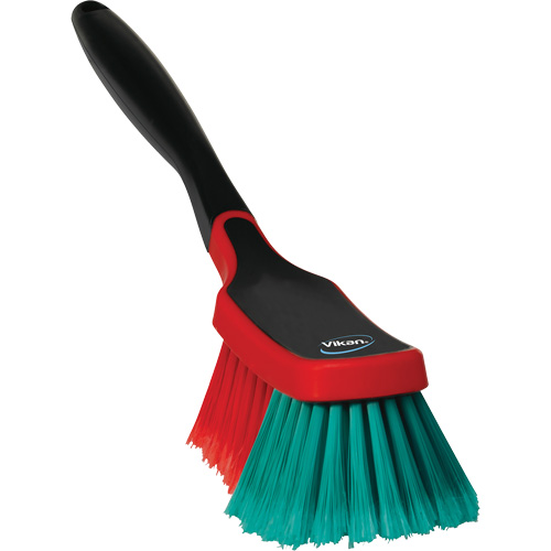 Transport Line Multi-Purpose Rim Hand Brush Mukwa Safety Services