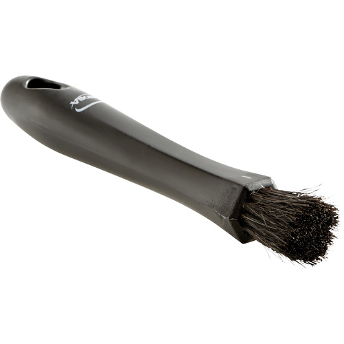 Transport Line Interior Vehicle Brush Mukwa Safety Services