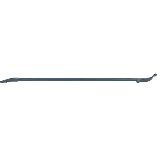 D&eacute;monte-pneu pour pneu sans chambre &agrave; air T45A-2000K, 37" lo, 5 lb Mukwa Safety Services