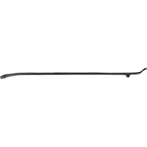 D&eacute;monte-pneu pour pneu sans chambre &agrave; air service lourd T45HD, 41" lo, 7 lb Mukwa Safety Services