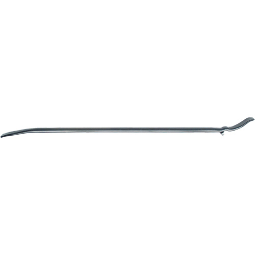 Outil droit d'enl&egrave;vement et d'installation de pneu T46A, 36" lo, 4,5 lb Mukwa Safety Services