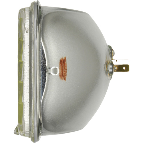 Phare automobile scell&eacute; de base H6054, 35 W, Blanc Mukwa Safety Services