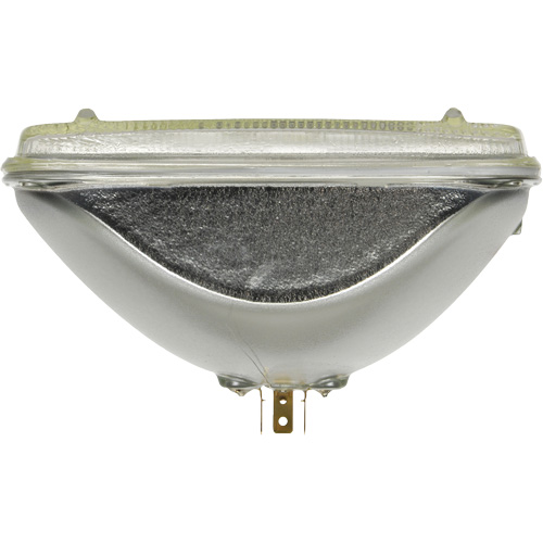 Phare automobile scell&eacute; de base H6054, 35 W, Blanc Mukwa Safety Services