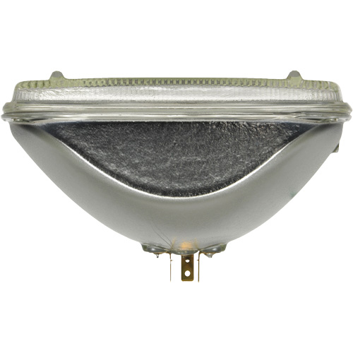 Phare automobile scell&eacute; XtraVision H6054, Halog&egrave;ne, 55 W, Blanc cass&eacute; Mukwa Safety Services