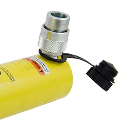 Pro Series OTR Earthmover Hydraulic Bead Breaker Mukwa Safety Services