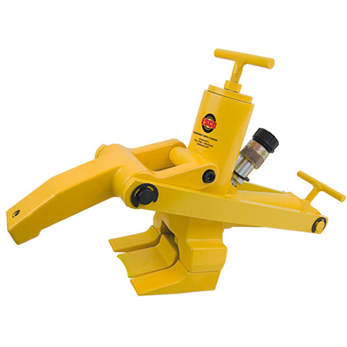 Pro Series Maxi Hydraulic Bead Breaker Mukwa Safety Services