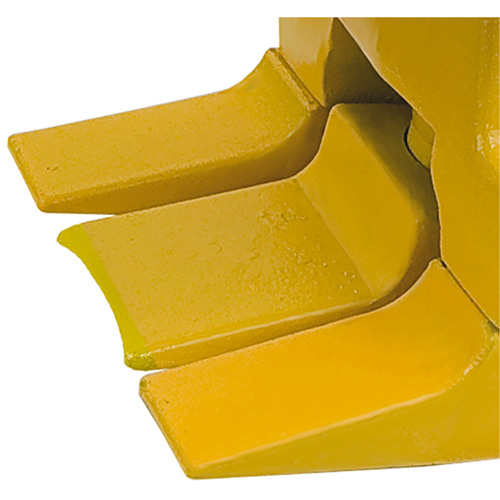 Pro Series Maxi Hydraulic Bead Breaker Mukwa Safety Services