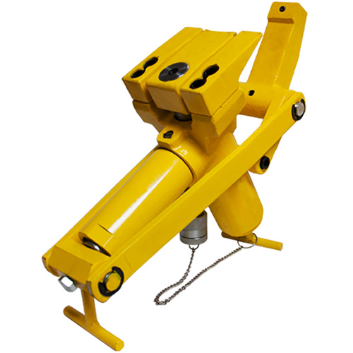 Pro Series Maxi Hydraulic Bead Breaker Mukwa Safety Services