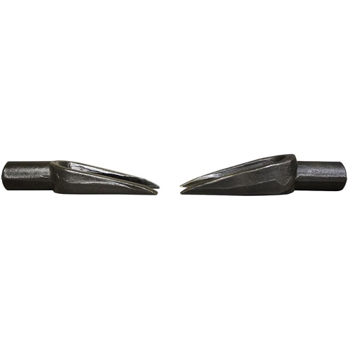 5-Piece Thick Pickle Fork Set Mukwa Safety Services