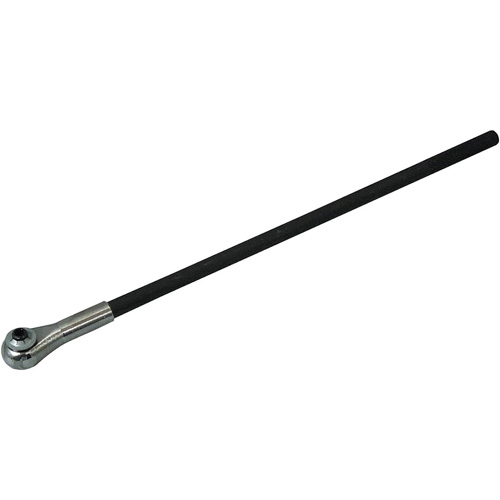 Headlight Adjusting Ratchet for Ford Mukwa Safety Services