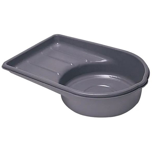 Multi-Drain Tub Mukwa Safety Services
