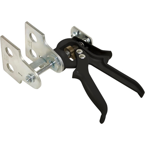 Quick Quad Pad Spreader Mukwa Safety Services
