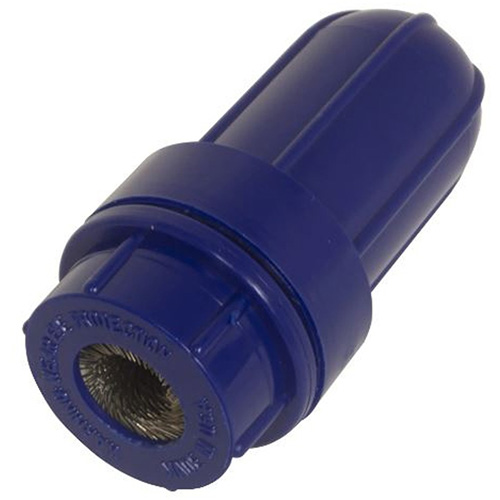 Brosse pour batteries Mukwa Safety Services