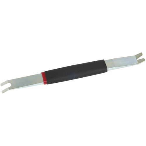 Double-Ended Clip Lifter Mukwa Safety Services