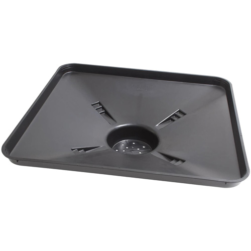 Transmission Drain Funnel Mukwa Safety Services