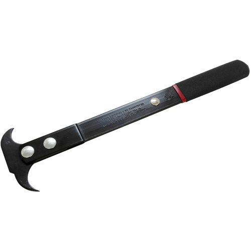 Seal Puller for Oil & Grease Seals Mukwa Safety Services