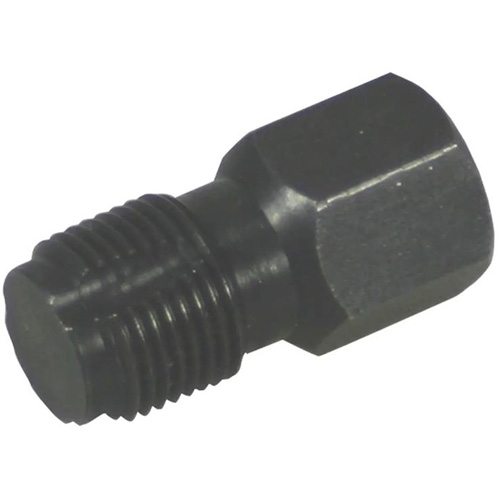 Oxygen Sensor Thread Chaser Mukwa Safety Services