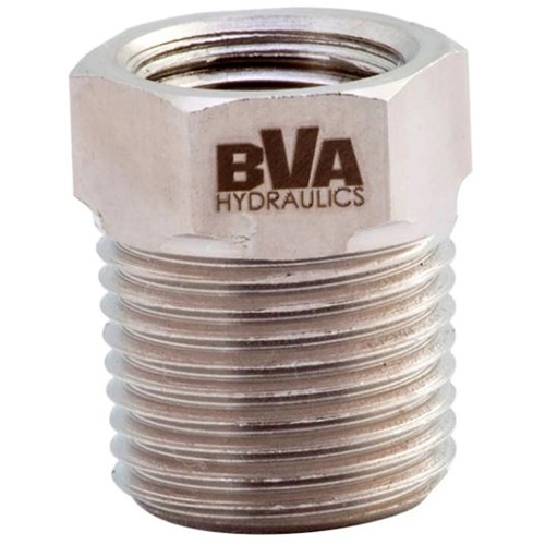 Bague Mukwa Safety Services