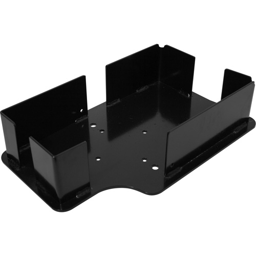 Adaptateur pour transmission Ford 6R140 Mukwa Safety Services