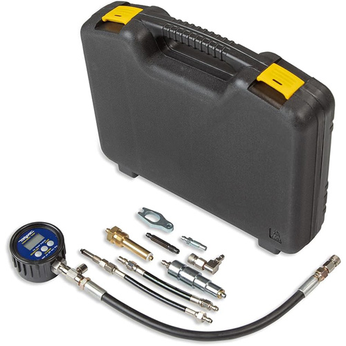 Digital Diesel Compression Test Kit Mukwa Safety Services