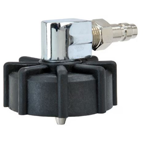 European Pressure Bleed System Mukwa Safety Services