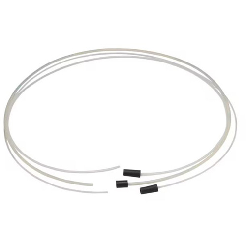 Trousse de tubes de rallonge Mukwa Safety Services