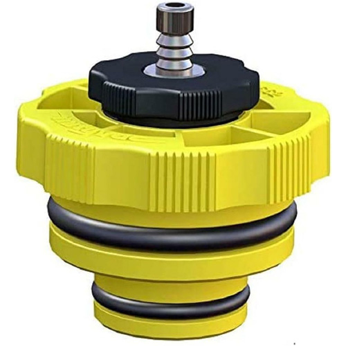 Power Steering Adapter Kit Mukwa Safety Services
