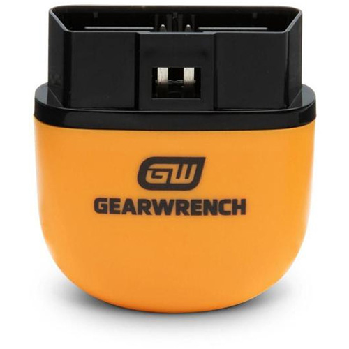 Testeur OBDII pour outil de diagnostic quotidien Mukwa Safety Services