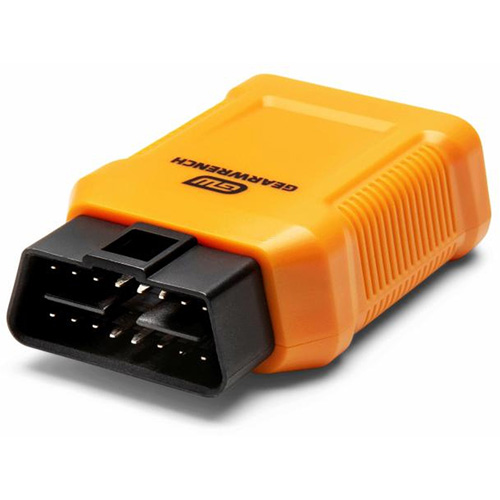 Professional Bi-Directional Diagnostic Scan Tool Mukwa Safety Services