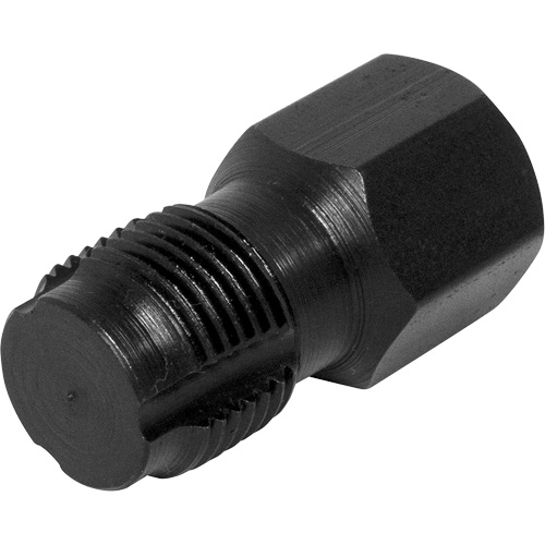 NOX Sensor Thread Chaser M20x1.5 Mukwa Safety Services