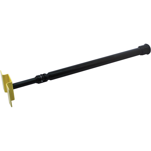Truck Pedal Depressor Mukwa Safety Services