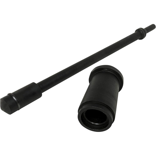2-Piece Truck Anchor Pin Bushing Driver Mukwa Safety Services