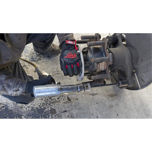 2-Piece Truck Anchor Pin Bushing Driver Mukwa Safety Services