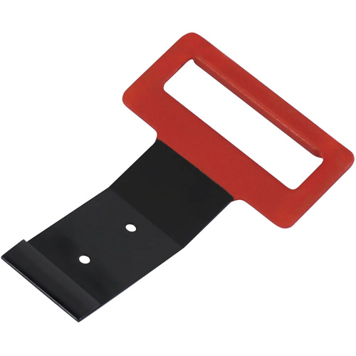 Window Belt Molding Remover Mukwa Safety Services