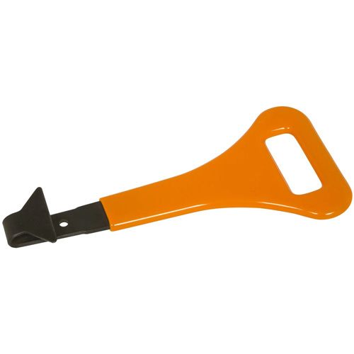 Small Belt Molding Tool Mukwa Safety Services