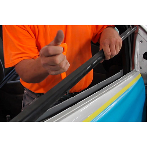 Small Belt Molding Tool Mukwa Safety Services
